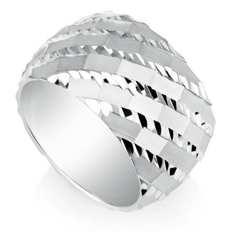 https://goldiam.co.il/sites/default/files/035_whitegold%20%28%D7%A7%D7%98%D7%9F%29.jpg